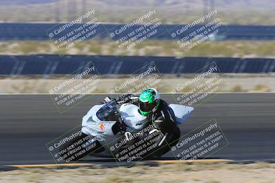 media/May-28-2023-TrackXperience (Sun) [[7abe4a14f3]]/Level 3/Session 2 (Turn 11 Inside)/